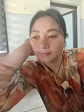 Sinhlinh2020 online show from 03-16-26, 07:23