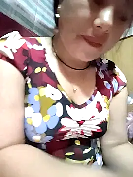 Sinhlinh2020 online show from 03-24-26, 10:09