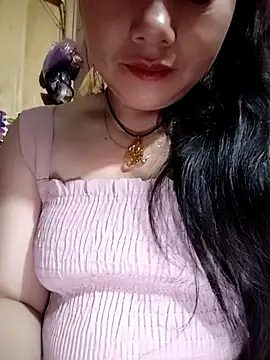 Sinhlinh2020 online show from 03-28-26, 08:30