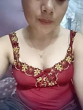 Sinhlinh2020 online show from 05-22-26, 12:55