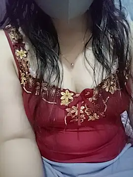 Sinhlinh2020 online show from 06-01-26, 02:52