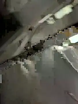 Drgghjkkk online show from 01-19-26, 12:14