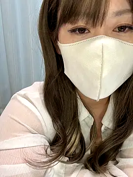 sakina-07 online show from 11-19-25, 01:55