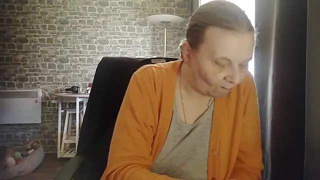 Diamond Bite online show from 11-05-25, 10:59