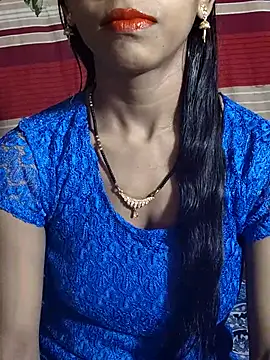 Itz Aisha   online show from 11-03-25, 05:09