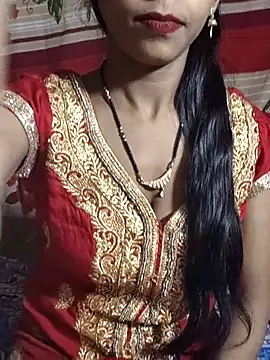 Itz Aisha   online show from 11-12-25, 08:04