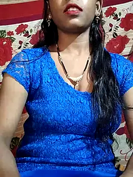 Itz Aisha   online show from 03-01-26, 09:55
