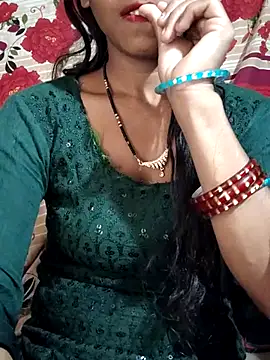 Itz Aisha   online show from 03-03-26, 06:08