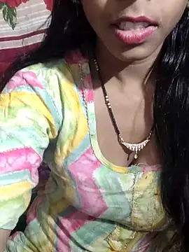 Itz Aisha   online show from 03-19-26, 08:29