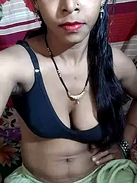 Itz Aisha   online show from 03-21-26, 06:51