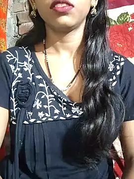 Itz Aisha   online show from 03-27-26, 05:46