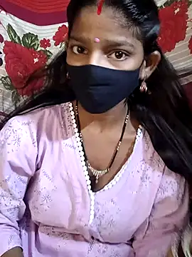 Itz Aisha   online show from 06-13-26, 06:00