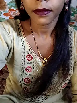 Itz Aisha   online show from 06-20-26, 05:32