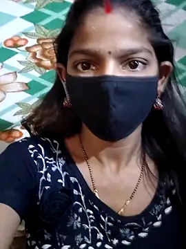 Itz Aisha   online show from 06-22-26, 05:26