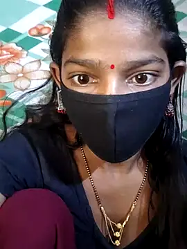 Itz Aisha   online show from 06-24-26, 06:01