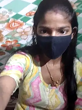 Itz Aisha   online show from 07-05-26, 08:32