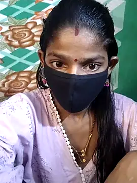 Itz Aisha   online show from 07-07-26, 06:05
