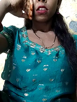 Itz Aisha   online show from 07-10-26, 10:51