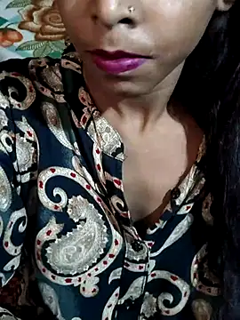 Itz Aisha   online show from 07-14-26, 06:40