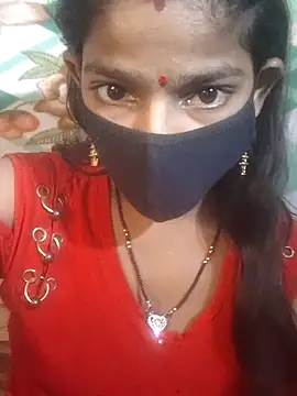 Itz Aisha   online show from 07-16-26, 06:08