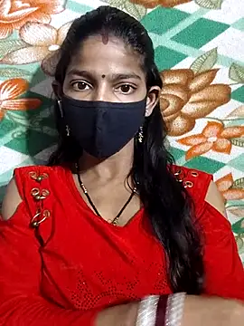 Itz Aisha   online show from 07-19-26, 08:40