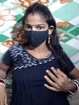 Itz Aisha   online show from 07-21-26, 05:43