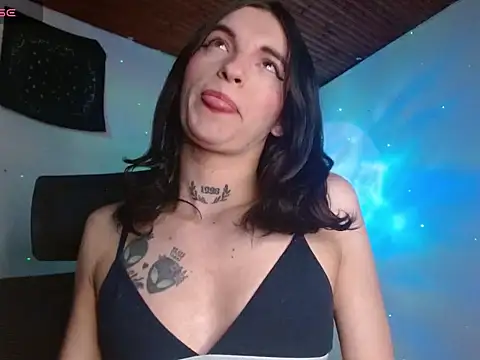 Snapshot of Scarlett_crastrawberry chatting on 06-14-26, 09:22 Scarlett crastrawberry online show from 06-14-26, 09:22