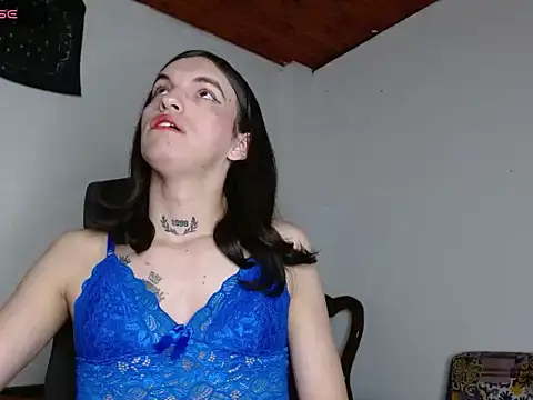 Snapshot of Scarlett_crastrawberry chatting on 07-06-26, 02:03 Scarlett crastrawberry online show from 07-06-26, 02:03