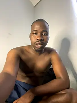 solodrive online show from 11-12-25, 11:54