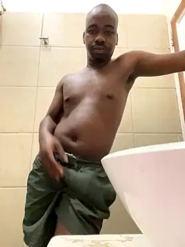 solodrive online show from 11-19-25, 12:16