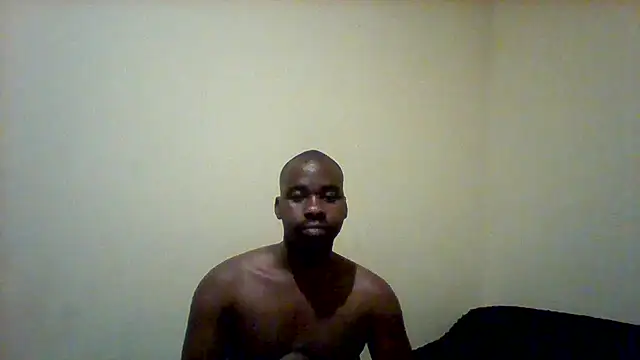 solodrive online show from 12-21-25, 07:21