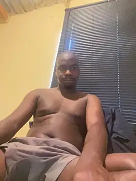 solodrive online show from 02-18-26, 06:20