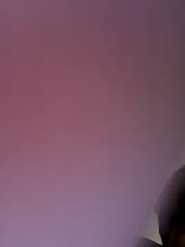 AnonBitch93 online show from 10-22-25, 04:57