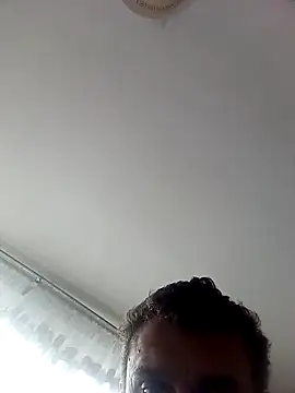 PeteR1987- online show from 12-03-25, 10:13