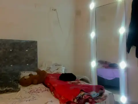 bad girl xxx online show from 11-13-25, 07:18