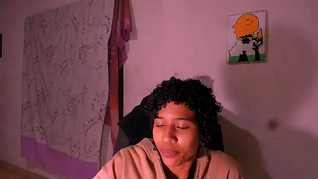 bad girl xxx online show from 04-11-26, 06:18