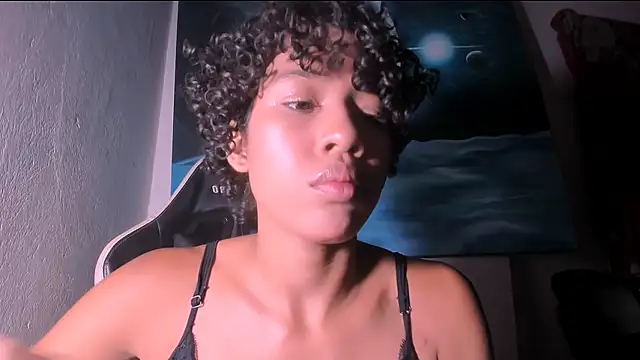 bad girl xxx online show from 06-03-26, 01:30