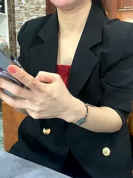 Phale2x online show from 11-30-25, 07:56