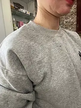 Phale2x online show from 01-13-26, 08:19