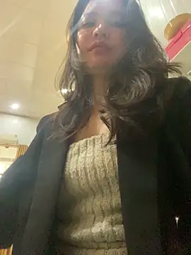 Phale2x online show from 02-03-26, 01:48