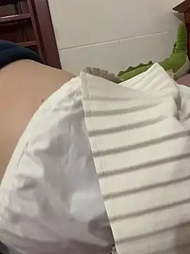 Phale2x online show from 03-17-26, 06:06