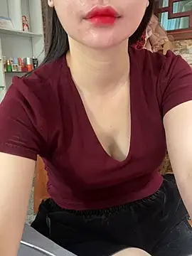 Phale2x online show from 03-26-26, 07:14