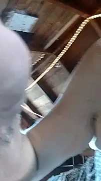 faithfulchic online show from 10-22-25, 11:26