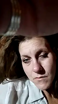 faithfulchic online show from 10-23-25, 11:31