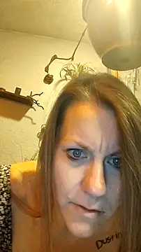 faithfulchic online show from 10-25-25, 05:37