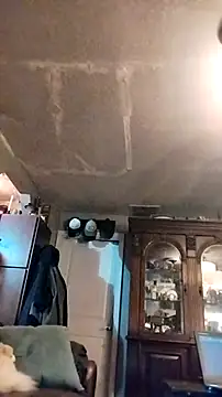 faithfulchic online show from 11-11-25, 10:48