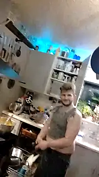 faithfulchic online show from 11-28-25, 12:30