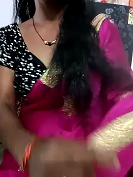 Snapshot of Sravya__ chatting on 10-19-25, 06:36 Sravya online show from 10-19-25, 06:36