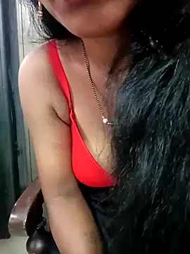 Snapshot of Sravya__ chatting on 10-22-25, 08:03 Sravya online show from 10-22-25, 08:03