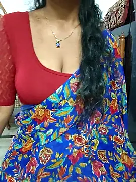 Snapshot of Sravya__ chatting on 11-15-25, 06:11 Sravya online show from 11-15-25, 06:11